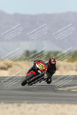 media/Apr-17-2025-Racers Edge (Thu) [[0a0c127f11]]/A Group/4-Session 2 (Turn 16)/